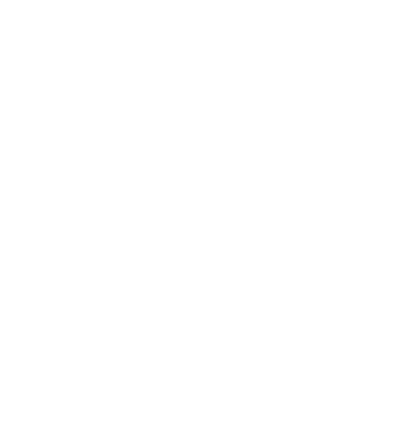 Horlux Homes