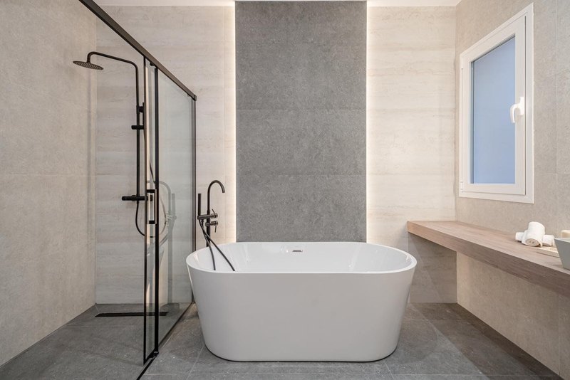 Montera, Malasaña, Madrid — Horlux Homes